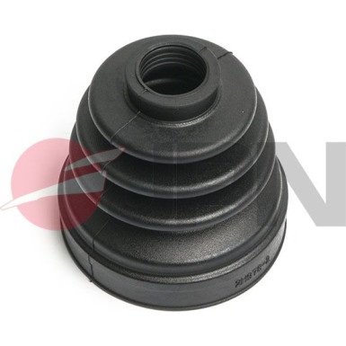 JPN Faltenbalgsatz, Antriebswelle 60P9015-JPN JPN Faltenbalgsatz, Antriebswelle 60P9015-JPN