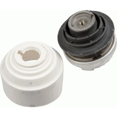 Lagerung, Motor Db W203/210 220/320Cdi Pr 01 29756 01 Lagerung, Motor Db W203/210 220/320Cdi Pr 01 29756 01