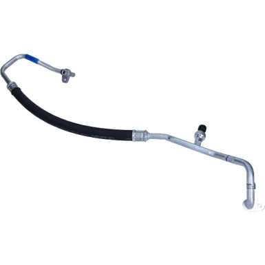 Klimaanlageschlauch Renault Master Iii 2.3 Dci 10-/ Opel/ Nissan 924901255R