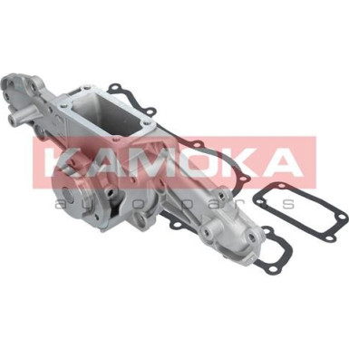 KAMOKA Wasserpumpe T0004 KAMOKA Wasserpumpe T0004