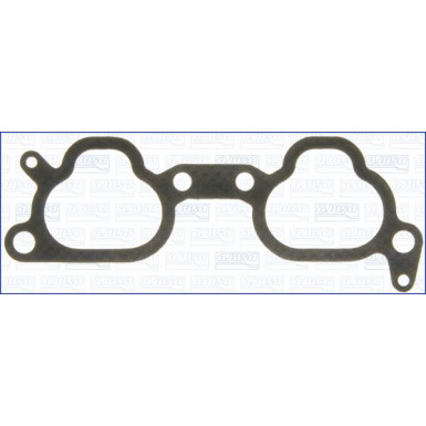 AnsaugkrümmerdichtungSubaru Outback 03 13155100