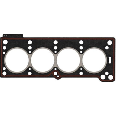 Dichtung, Zylinderkopf RENAULT 987.043