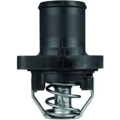 Integralthermostat TI 47 89