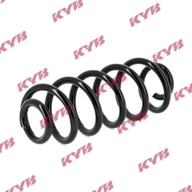 Fahrwerksfeder K-Flex RA5357