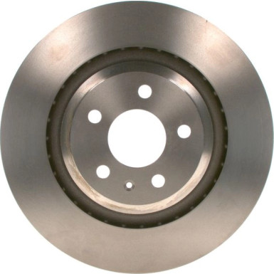 Bremsscheibe HA 0 986 479 457 Bremsscheibe HA 0 986 479 457