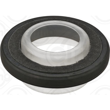 Dichtring FORD 023.740