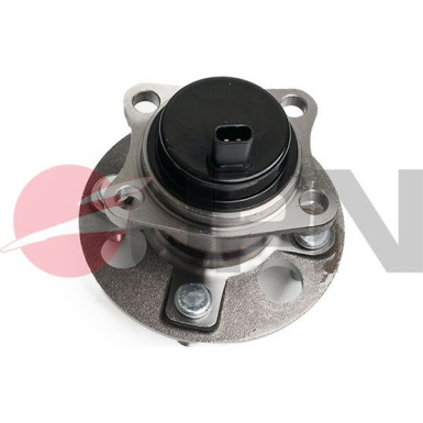 JPN Radlagersatz 20L2103-JPN JPN Radlagersatz 20L2103-JPN