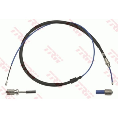 Handbremsseil GCH2630 Handbremsseil GCH2630
