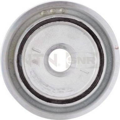 SNR Riemenscheibe, Kurbelwelle DPF359.34