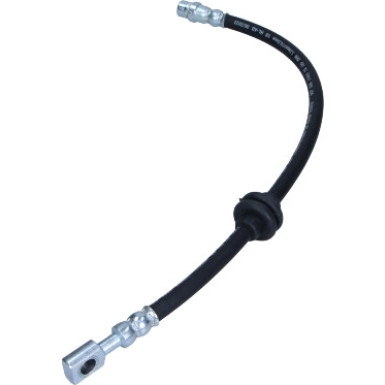 Bremsschlauch 52-0634