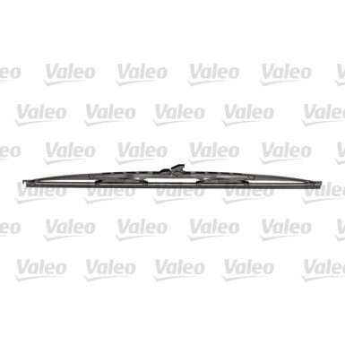 VALEO Wischer Compact (2Stk.) 576015 VALEO Wischer Compact (2Stk.) 576015
