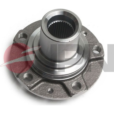 JPN Radnabe 10L9121-JPN JPN Radnabe 10L9121-JPN
