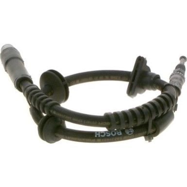 Bremsschlauch BMW 5,7 Serie 1987481546