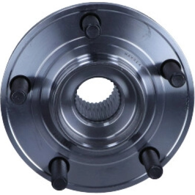 Radlagersatz 33-1002 Radlagersatz 33-1002