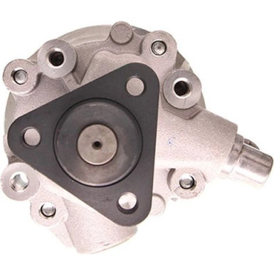 Servopumpe Bmw E46 48-0068 Servopumpe Bmw E46 48-0068