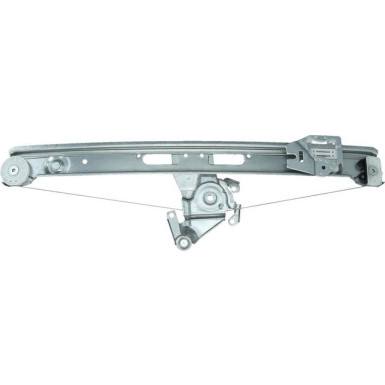 KAMOKA Fensterheber 7200043