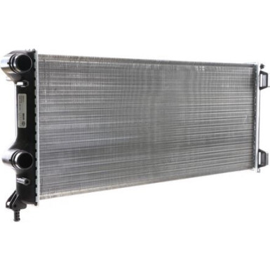 Kühler, Motorkühlung CR 1448 000S