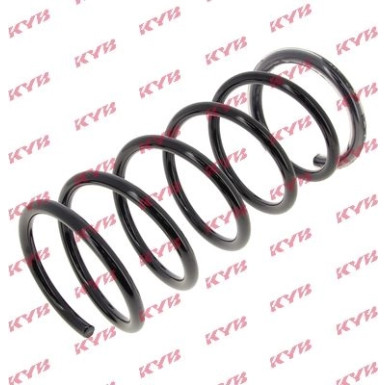KYB Fahrwerksfeder Kia P. Picanto 1.0/1.1/1.1D 04/04 K-Flex RA3008
