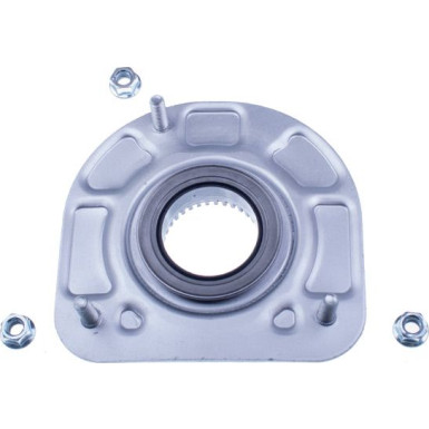 DENCKERMANN Reparatursatz D600060