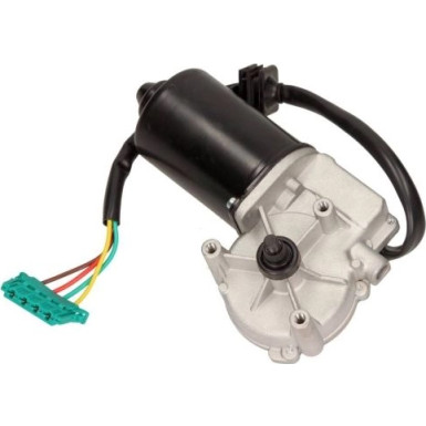 Wischermotor 57-0004