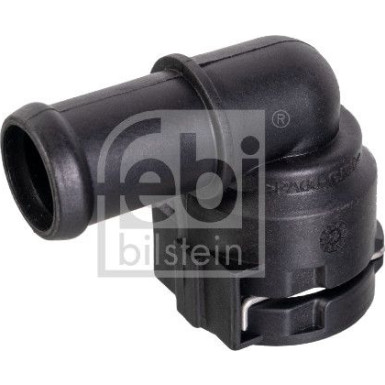 FEBI BILSTEIN Kühlmittelflansch 180142 FEBI BILSTEIN Kühlmittelflansch 180142