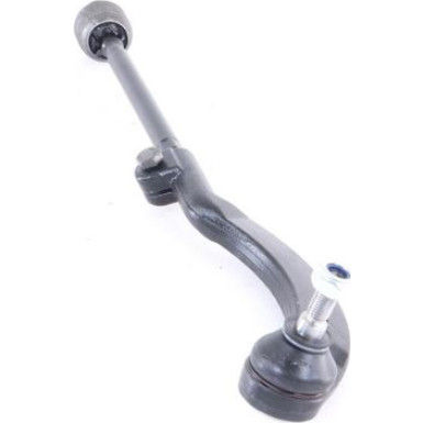 MONROE Spurstange L25315