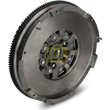 Schwungrad 415 0969 10 Schwungrad 415 0969 10
