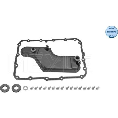 Ölwechselkit ohne Öl JAGUAR S-Type 98 MEYLE-ORIGINAL-KIT: Better solution for you 18-14 135 0100/SK Ölwechselkit ohne Öl JAGUAR S-Type 98 MEYLE-ORIGINAL-KIT: Better solution for you 18-14 135 0100/SK