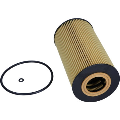 Ölfilter 26-1522 Ölfilter 26-1522