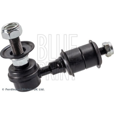 BluePrint Stabilisatorstange ADD68503 BluePrint Stabilisatorstange ADD68503