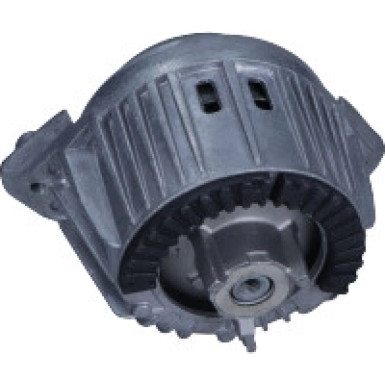 Lagerung, Motor 40-0530 Lagerung, Motor 40-0530