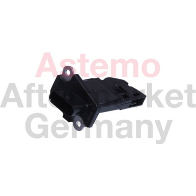 Luftmassenmesser 135014 Luftmassenmesser 135014