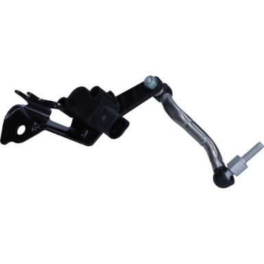 Original VAG Sensor, Leuchtweiteregulierung Audi A4 08 8K0941285P Original VAG Sensor, Leuchtweiteregulierung Audi A4 08 8K0941285P