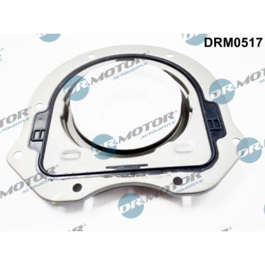 Wellendichtring, Kurbelwelle DRM0517 Wellendichtring, Kurbelwelle DRM0517