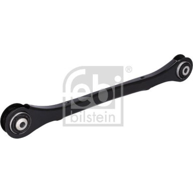 Querlenker HA re AUDI A4,A5 15 179038 Querlenker HA re AUDI A4,A5 15 179038