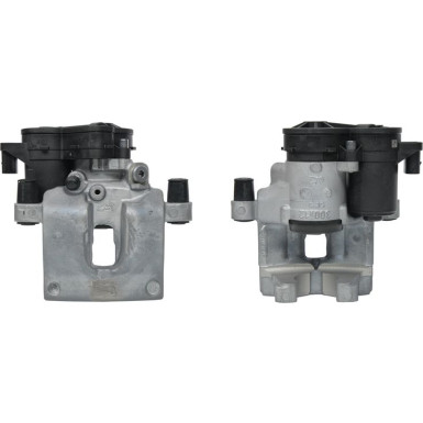 Bremssattel 24.6242-7011.5