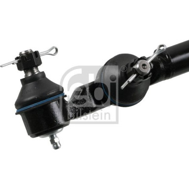 FEBI BILSTEIN Spurstangenkopf 185764 FEBI BILSTEIN Spurstangenkopf 185764