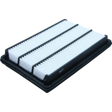 Luftfilter Renault Kadjar / Nissan Qashqai 18 16546HV80A