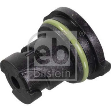 FEBI BILSTEIN Stecker 48401 FEBI BILSTEIN Stecker 48401