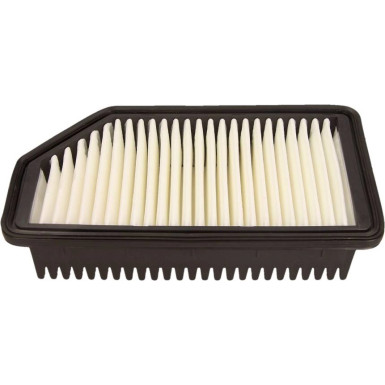 Luftfilter 26-1404