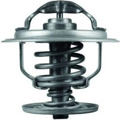 Thermostateinsatz mit Dichtung VAG 1.9/2.0TDI 03 BEHR TX 109 87D