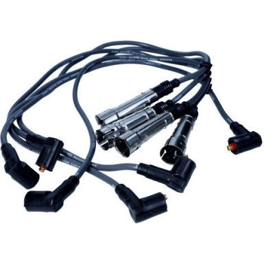 Zündleitungssatz 53-0062