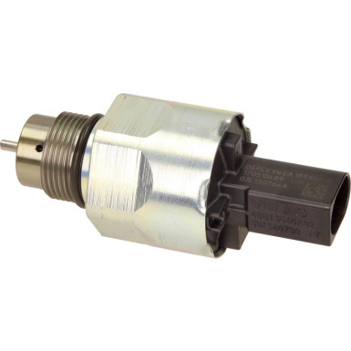 Original VAG Inhalt Der Ci-N-Verordnung. VW 1.6 Tdi 03L130764A Original VAG Inhalt Der Ci-N-Verordnung. VW 1.6 Tdi 03L130764A