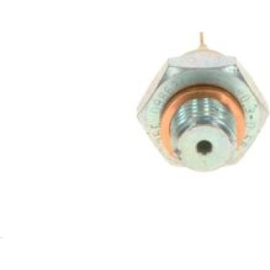 Druckschalter OPEL Kadett 79 0 986 344 036 Druckschalter OPEL Kadett 79 0 986 344 036