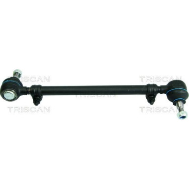 Spurstange 85002335 Spurstange 85002335