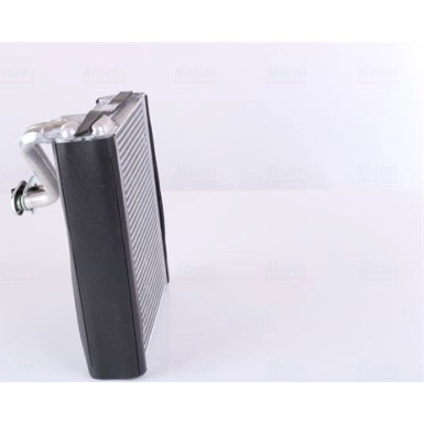 Verdampfer PKW VW Tiguan 08 92371