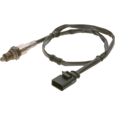 BOSCH Lambdasonde 0 258 030 119