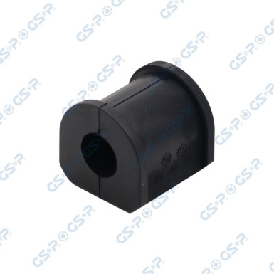 GSP Lagerung, Stabilisator 517184 GSP Lagerung, Stabilisator 517184
