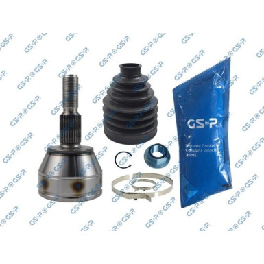 GSP Homokinetisches Gelenk 818240 GSP Homokinetisches Gelenk 818240