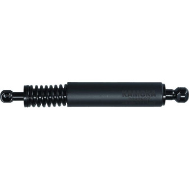 KAMOKA Gasfeder, Koffer-/Laderaum 7092627 KAMOKA Gasfeder, Koffer-/Laderaum 7092627